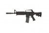Cyma - Replika XM177 (CM009F)